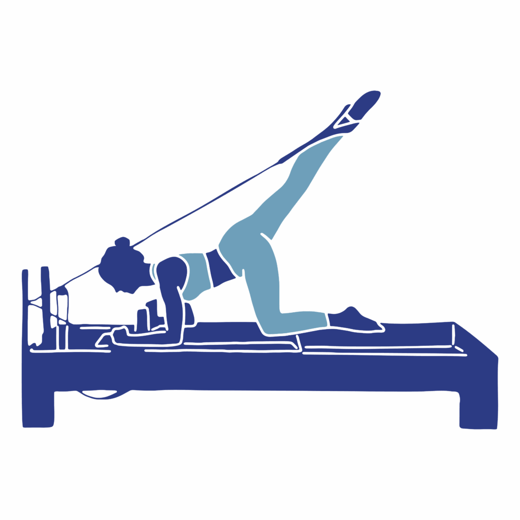 adobestock 1502041081