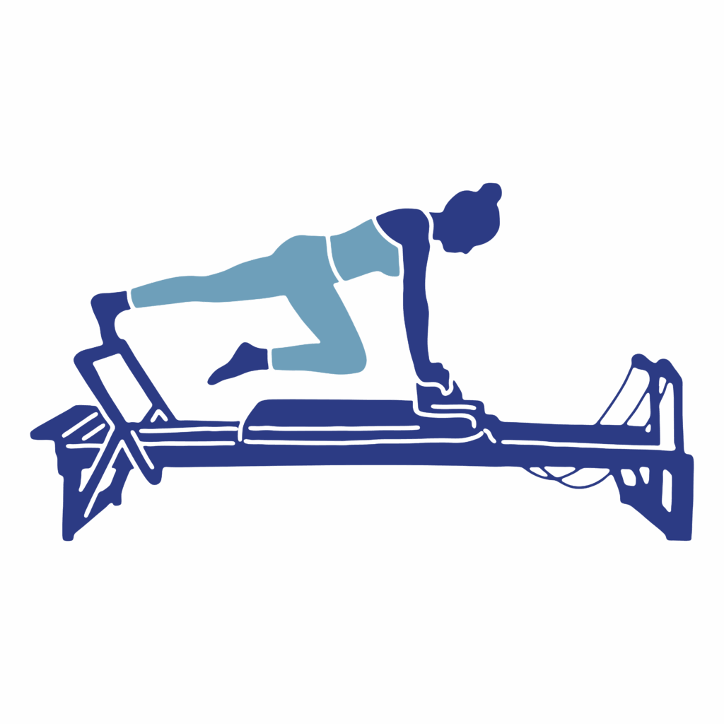 adobestock 1502041127