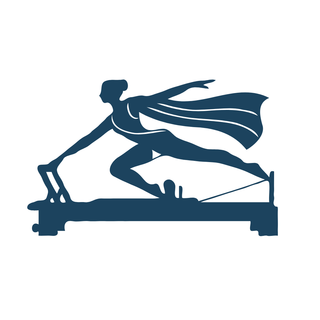 logo sedina pilates