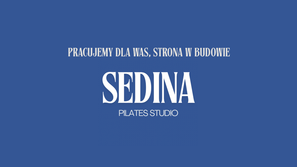 nowe studio (wirtualne tło do zooma) (1)
